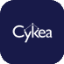 CyKea - Learn Cyber Security (@cykea_academy) Twitter profile photo