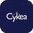 cykea_academy