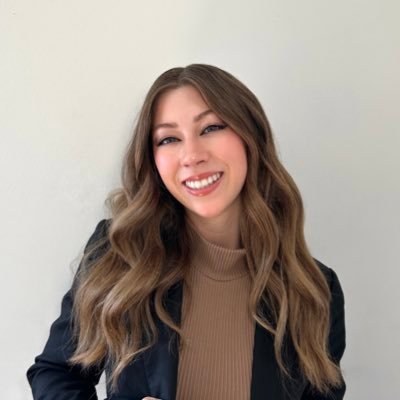 A creative enthusiast, making both UGC ad-style and organic content that resonates with consumers and converts for brands. hello@kelseyforrest.com 💌