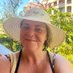 Jennifer McMahon (@jennifermcmah18) Twitter profile photo Jennifer McMahon (@jennifermcmah18) Twitter profile photo
