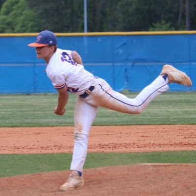 cooper_jones28's profile picture. @JamesIslandBase//@KlutchLlc. Class of 2027. LHP//OF Email: gcoopjones228@gmail.com