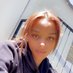 MS.GATSBY ๐ (@baddassjass23) Twitter profile photo MS.GATSBY ๐ (@baddassjass23) Twitter profile photo