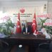 Süleyman Caşkın Karacan MHP Oğuzeli İlçe Başkanı (@ataturkes27) Twitter profile photo
