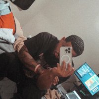 Grit (@coopgot_it) 's Twitter Profile
