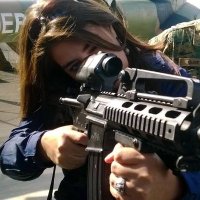 Campera (@claudrea2) 's Twitter Profile Photo Campera (@claudrea2) 's Twitter Profile Photo
