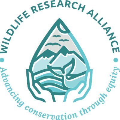 WildlifeResearchAlliance