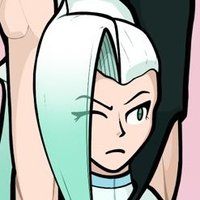 Arctimint (@arctimint) 's Twitter Profile Photo Arctimint (@arctimint) 's Twitter Profile Photo