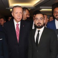 Hacı Mehmet Eren 🇹🇷 (@hacimehmeteren) Twitter profile photo