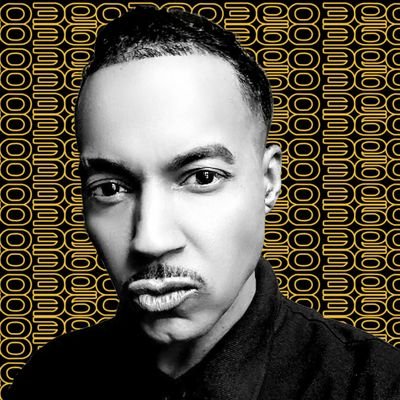 Vaughn Lowery