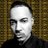 VAUGHN LOWERY