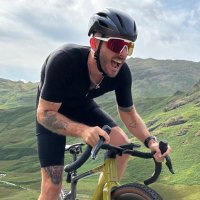 Francis Cade (@francis_cade) 's Twitter Profile