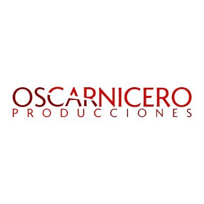 OCProducciones_ Profile Picture