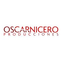 OC Producciones(@OCProducciones_) 's Twitter Profile Photo