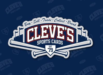 ClevesSports Profile Picture