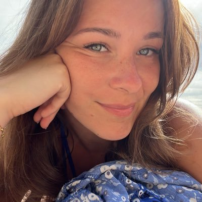 chloelaffineur's profile picture. 