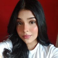 Val⏳ (@hogazavalentina) 's Twitter Profile Photo Val⏳ (@hogazavalentina) 's Twitter Profile Photo