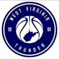 West Virginia Thunder 2027- Edwards(@ChadEdw19566632) 's Twitter Profile Photo