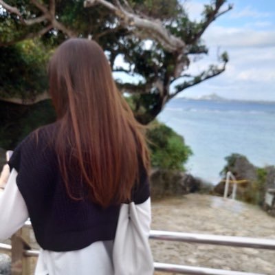 ⚓️🇫🇷 横浜F・マリノス 23 宮市亮 9 遠野大弥/ 🐲ブラウブリッツ秋田 / 🐒栃木SC 10 五十嵐太陽 / 🏀ビーコル/ UVERworld / SUPER BEAVER🦫 / 料理🍴 / 日本酒🍶 / 観葉植物🪴/ 旅行🧳✈️/基本はポジティブに♪