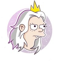 Nur Korol (@saudebireklamci) 's Twitter Profile