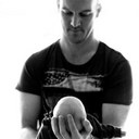 Dave Ratcliffe - @DaveRatcliffe8 - Twitter