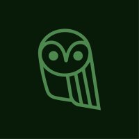 Project Owl (@projectowlosint) 's Twitter Profile