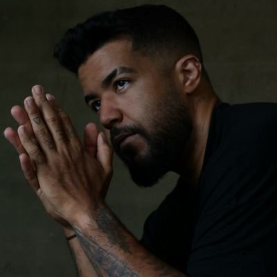 leozinho ⚡️ Profile