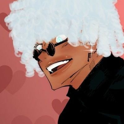 Twitch & Discord Moderater | Uncertified Life Coach (DM for more info) | A Guard for @KinyoubiMikoVT