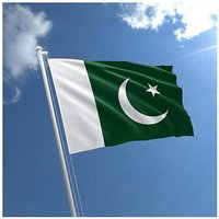 Think For Pakistan(@TFPBetterment) 's Twitter Profile Photo