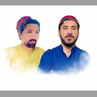 PTM supporter 👊👊
followMyAccountPlzz❤❤