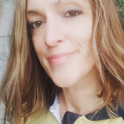 PickeringMarion's profile picture. Mum to Ed and Ruby. Love books, pottery, arty stuff, 90's music and cats.