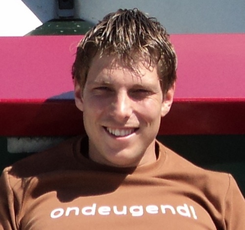 fragie85's profile picture. 