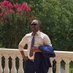 Bahati Satir Omar (@bahatirwanda) Twitter profile photo