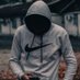 Stainz d Crypto Giant โค๏ธ Memecoin (@stainz1) Twitter profile photo Stainz d Crypto Giant โค๏ธ Memecoin (@stainz1) Twitter profile photo
