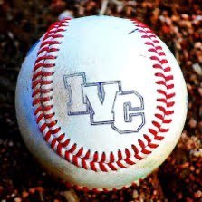 Irvine Valley College Baseball