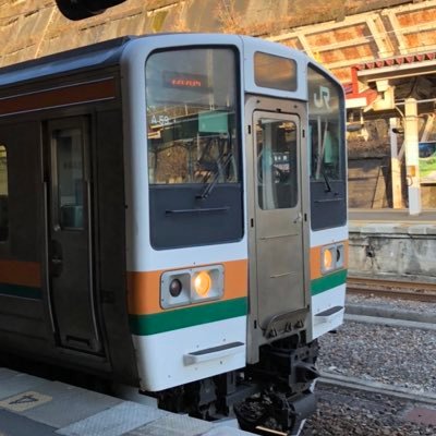 主に鉄道を中心にしていまして、その他は、日本刀(刀)アミューズの犬、熊、オオカミ、キツネとタヌキのぬいぐるみと動物の絵がプリントされている風船が興味あります。宜しくお願い致します。エロ垢と副業垢と出会い垢ブロックします。