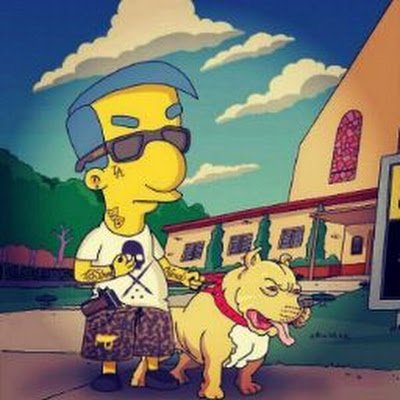 Winter353022514's profile picture. 