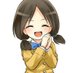 ๐ฉท๐ผ๐๐๐ ๐ฒ๐๐๐๐๐๐๐๐ฉท (@minacarolina243) Twitter profile photo ๐ฉท๐ผ๐๐๐ ๐ฒ๐๐๐๐๐๐๐๐ฉท (@minacarolina243) Twitter profile photo