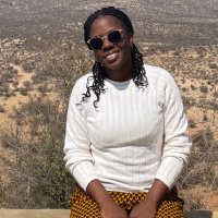 Ify Ogo (@iffyogo) 's Twitter Profile