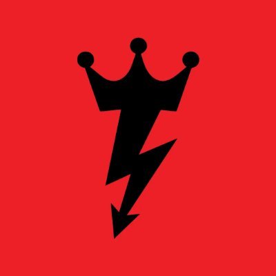 HonkTanks's profile picture. 