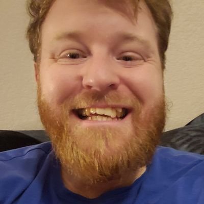 EthanMercier1's profile picture. 