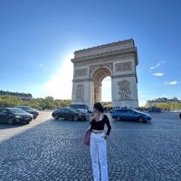 Dijle Akgül (@dicleakgul1) Twitter profile photo