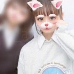 amicha1145663's profile picture. 21🚺  154  おかずにされたい  かまってちゃん  食べてください
🌺 LINE https://t.co/XSChrNDMrV