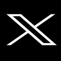 اكس القنفذة (@x_qunfudah) 's Twitter Profile