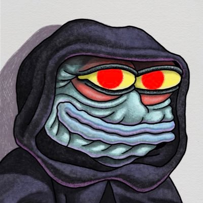 UnlinkedDefi's profile picture. 