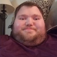 Jacob Smithburger (@jacobsmith87022) 's Twitter Profile