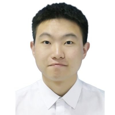 Health Economics PhD Candidate in Shandong University, China