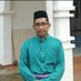Rozmal Malakan (@rozmalmalakan) Twitter profile photo Rozmal Malakan (@rozmalmalakan) Twitter profile photo