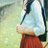 VernonColl82206's profile image