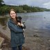 Frances Warner (@frances72226964) Twitter profile photo Frances Warner (@frances72226964) Twitter profile photo