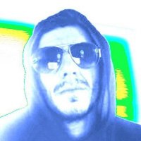 PMB (@pmbrol) 's Twitter Profile Photo PMB (@pmbrol) 's Twitter Profile Photo